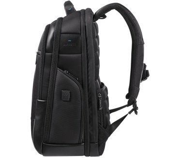 Samsonite Spectrolite 3.0