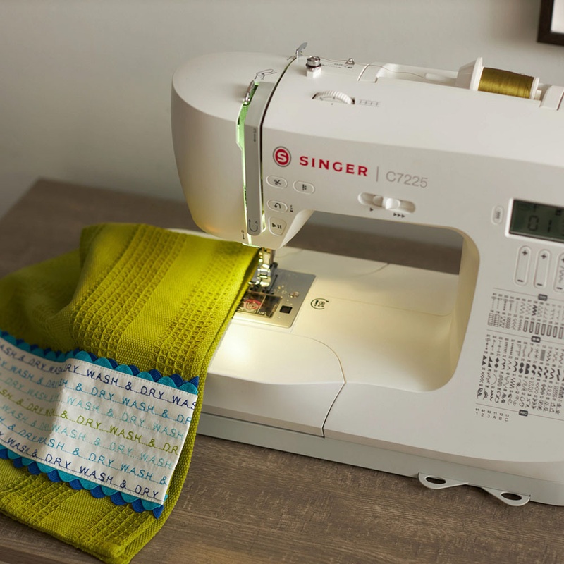 Afbeeldingslocatie: https://tweakers.net/i/0HmvoVbKS1LqeDbZmk2NV2FdRgk=/800x/filters:strip_icc():strip_exif()/f/image/V3BoRaOXFXF7oV4IIFkT0Gw0.jpg?f=fotoalbum_large