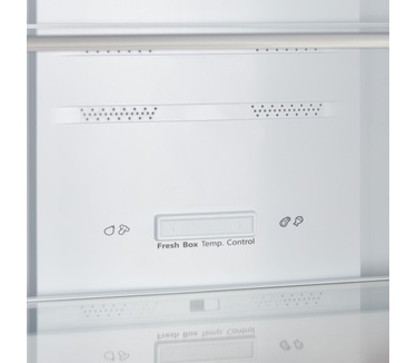 Inventum KV2001S