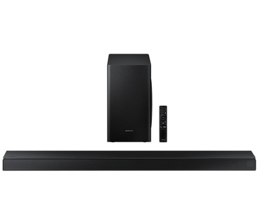 Samsung HW-T650/ZG