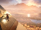 Assassins Creed Origins
