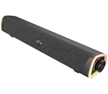 Trust GXT 620 Axon