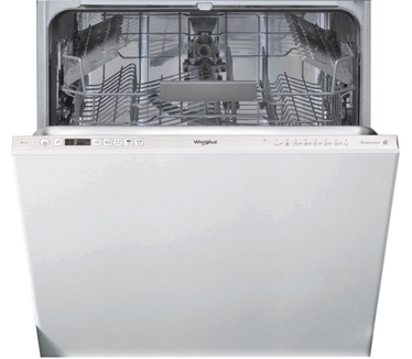 Whirlpool WRIC 3C26 P