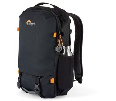 Lowepro Trekker LT BP 150 AW