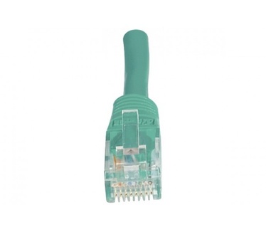 Connect 853920