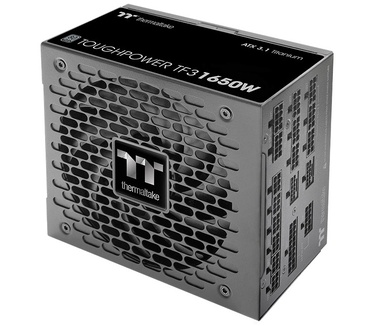 Thermaltake Toughpower TF3