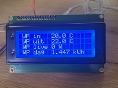 Afbeeldingslocatie: https://tweakers.net/i/0HpMi1FUGBCzK_oh2LvzZgm2z3A=/234x176/filters:strip_icc():strip_exif()/f/image/xUSS7hAGPLCJAKQjduw5mvkW.jpg?f=fotoalbum_medium