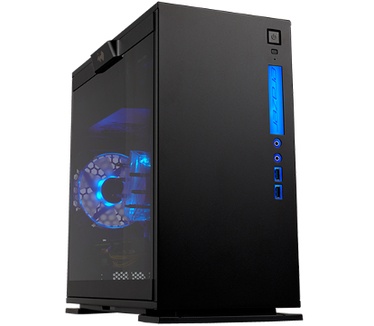 Medion Engineer P10