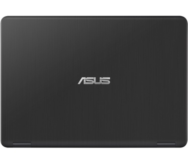 Asus TP301UA-C4089T-BE