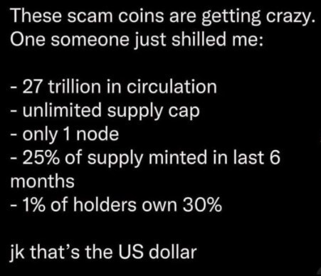 Afbeeldingslocatie: https://tweakers.net/i/0Hq1cWDpMNCBIHwsCxBZstBq8ZU=/fit-in/4920x3264/filters:max_bytes(3145728):no_upscale():strip_icc():strip_exif()/f/image/urwTLzoQyudES8D5nQ6coMqH.jpg?f=user_large