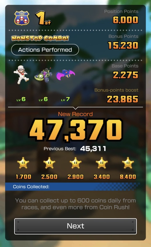 Afbeeldingslocatie: https://tweakers.net/i/0HqG12Eo6jbD4zYICiC38zgHpMQ=/x800/filters:strip_icc():strip_exif()/f/image/2AHsWdgLpkTZHevADVuG1M5H.jpg?f=fotoalbum_large