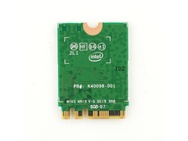 Intel Wi-Fi 6 AX200