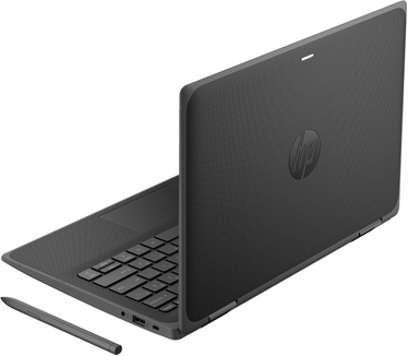 HP Fortis G11