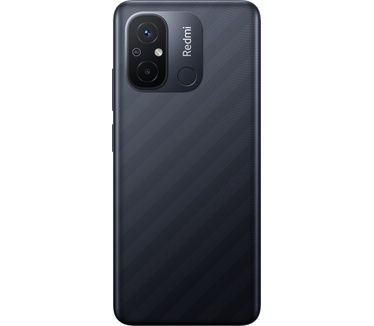 Xiaomi 12C