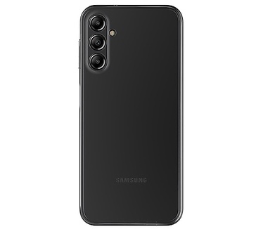 Samsung GP-FPA146VAATW