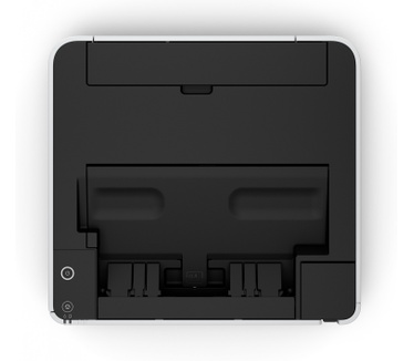 Epson M1140