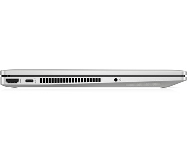 HP 14-ek1752nd