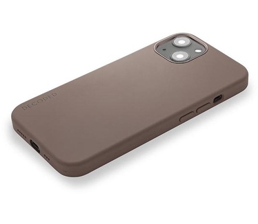 Decoded D22IPO61BCS9DTE