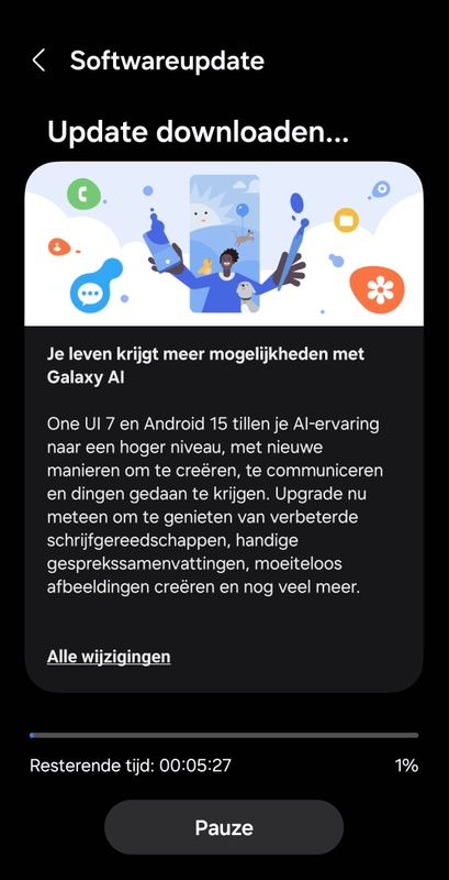 Afbeeldingslocatie: https://tweakers.net/i/0HuXZnAHJpjWUaRMBwM2NyP40v8=/x800/filters:strip_icc():strip_exif()/f/image/foOoVWWwgv6AOu6MzKZoysUj.jpg?f=fotoalbum_large