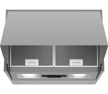 Bosch DEM66AC00