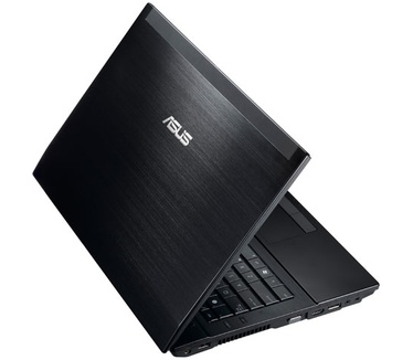 Asus B53E-SO134