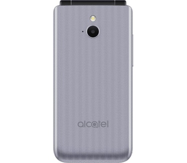Alcatel 3082 4G
