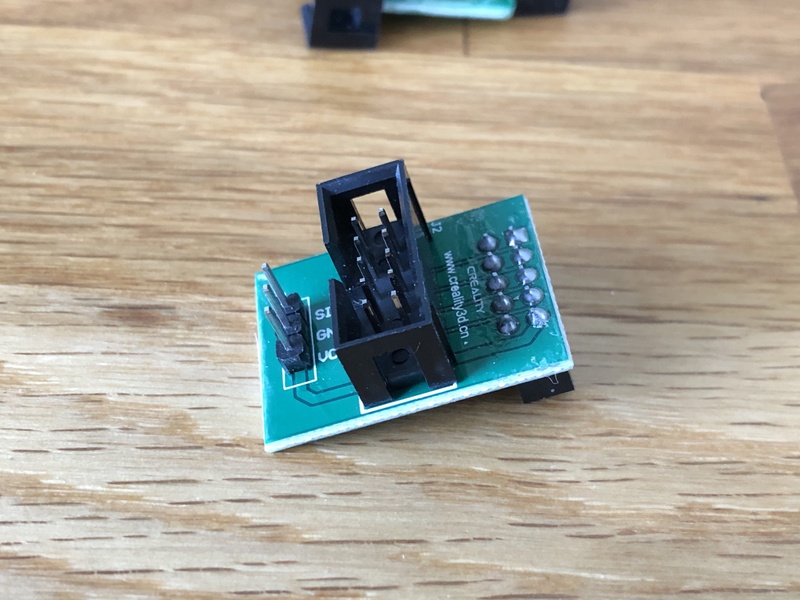 Afbeeldingslocatie: https://tweakers.net/i/0Hxf-dPJIgwzTIMqJ82qTzDMc8w=/800x/filters:strip_icc():strip_exif()/f/image/sSELPh64fFRQQAXIxvTZMCXN.jpg?f=fotoalbum_large