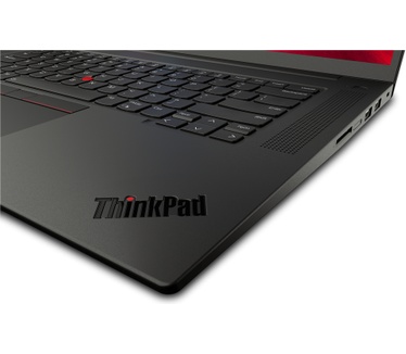 Lenovo P1
