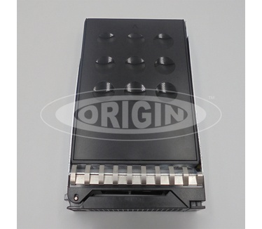 Origin Storage IBM-1920EMLCRI-S15 1,92TB