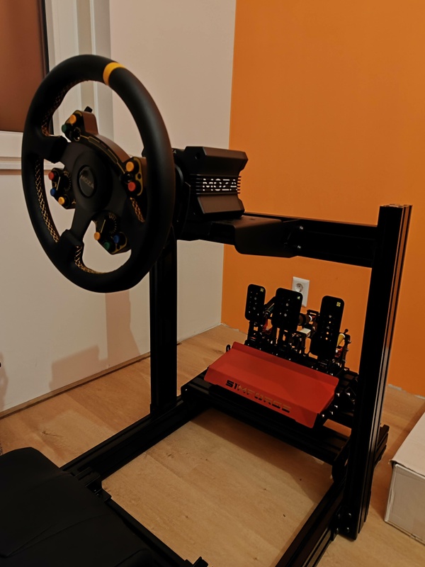 Afbeeldingslocatie: https://tweakers.net/i/0Hyrl8GeKwhOVYykxKwe89TUMLY=/x800/filters:strip_icc():strip_exif()/f/image/ZLE74SBGMPsqmhYmHa5KLZvB.jpg?f=fotoalbum_large
