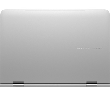 HP Spectre x360 13-4100nb