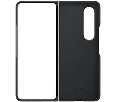 Samsung EF-VF936LBEGWW (Galaxy Z Fold4) Zwart