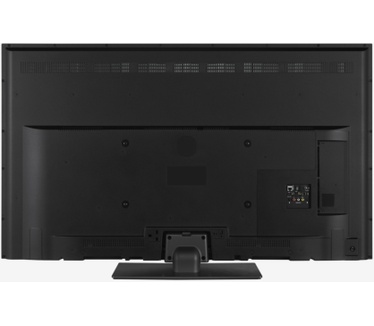 Panasonic TX-55GXW584 Zwart