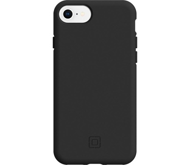 Incipio IPH-1868-BLK