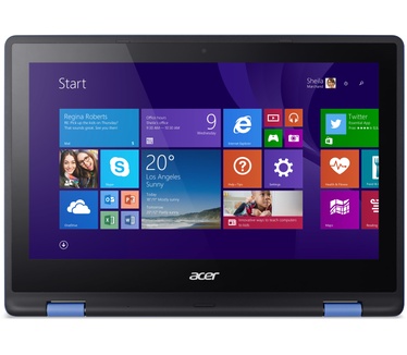 Acer Aspire R3-131T-C3LB