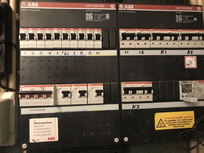 Afbeeldingslocatie: https://tweakers.net/i/0I1SyYq6TvsmVvYixbtQFHytavg=/800x/filters:strip_icc():strip_exif()/f/image/NIBWYAypjbNiJkSdnSis39m3.jpg?f=fotoalbum_large