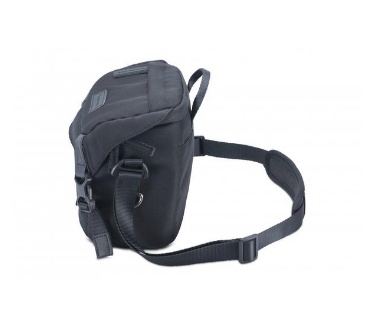 Vanguard VEO GO15M BK