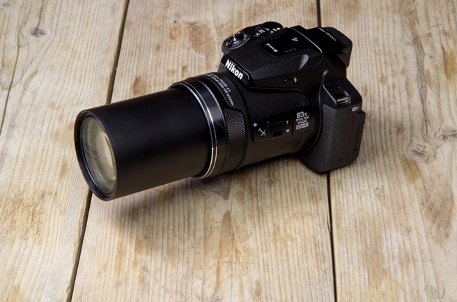 P900