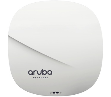 HPE Aruba Instant IAP-315 (RW) TAA