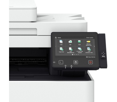 Canon X C1127i