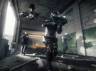 Preview Homefront: The Revolution