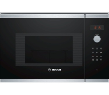 Bosch BEL523MS0