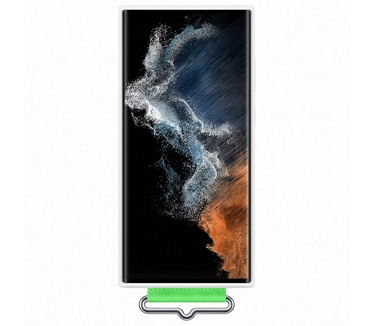 Samsung EF-GS908T