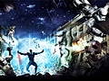 ForceUnleashed2008