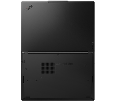 Lenovo ThinkPad T16 Gen 5 (AMD) Copilot+ PC