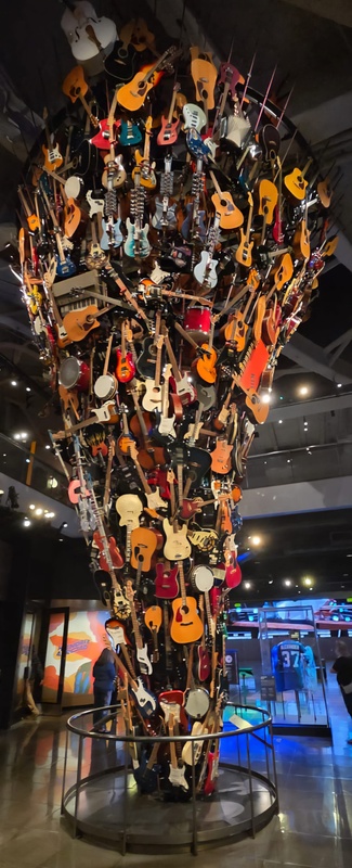 Afbeeldingslocatie: https://tweakers.net/i/0I4sKH_b6pHTMZGscTgUPz95Aw8=/x800/filters:strip_icc():strip_exif()/f/image/xOkt8l5kFzzdpvI3MLnksPNX.jpg?f=fotoalbum_large