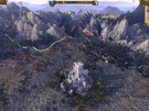 Total War Warhammer