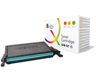 CoreParts QI-SA1007B