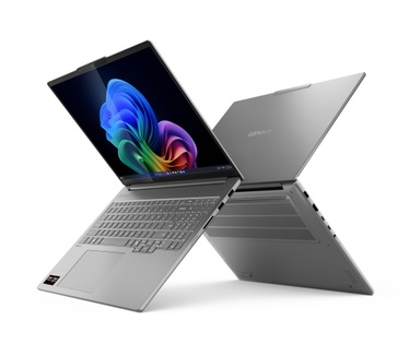 Lenovo IdeaPad Pro 5 16AKP10 Copilot+ PC