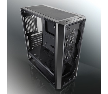 Raijintek Ponos TG